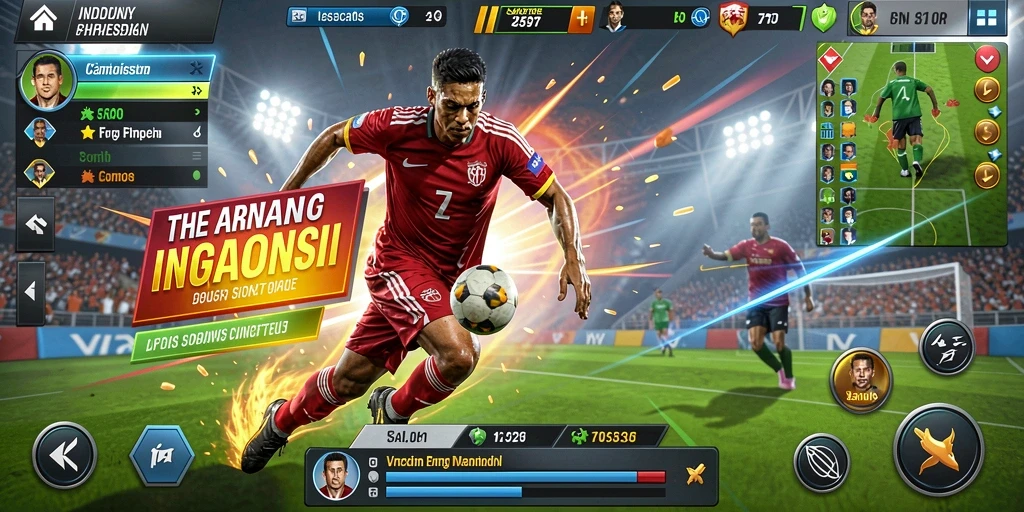 Dukungan pelanggan yang cepat dan responsif.