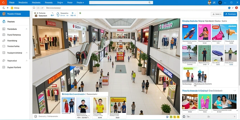 Deskripsi berbagai mode permainan yang tersedia dalam aplikasi.