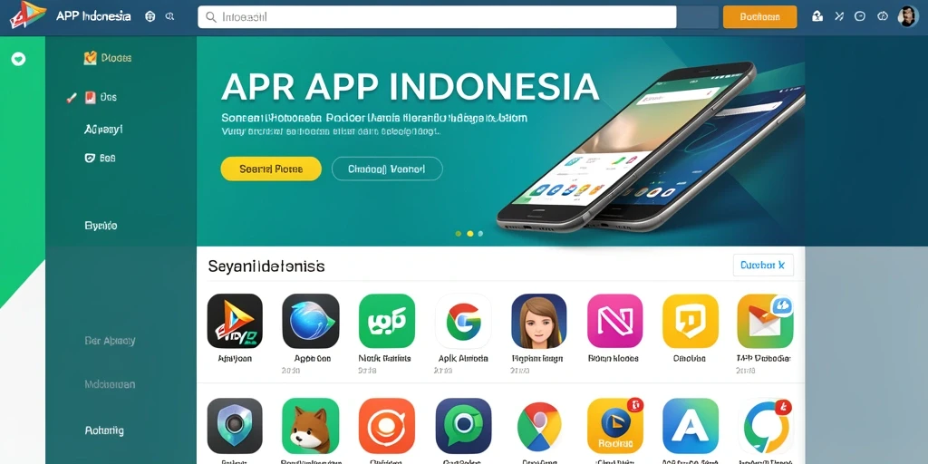 Tangkapan layar memperlihatkan pertarungan seru melawan musuh yang kuat.