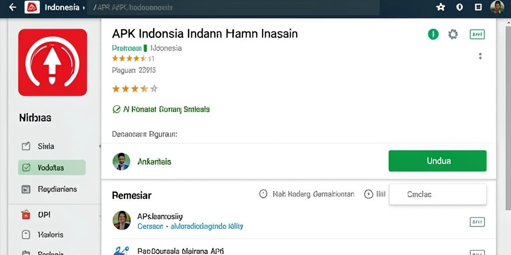 Fitur bonus yang menguntungkan setiap kali bermain.