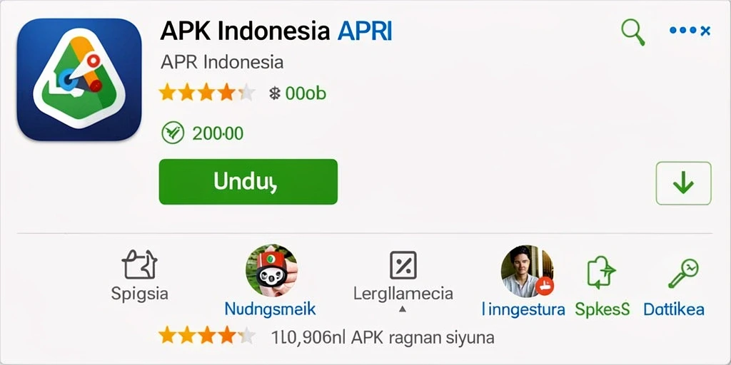 Tantangan baru di setiap level HQ777.