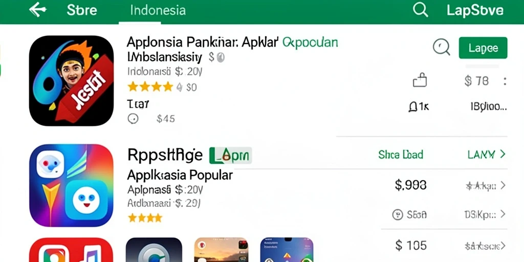 Screenshot saat bermain togel dengan teman-teman.
