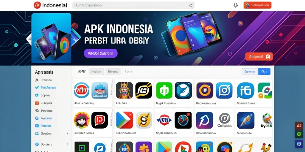 Fitur forum diskusi untuk interaksi antar pengguna.