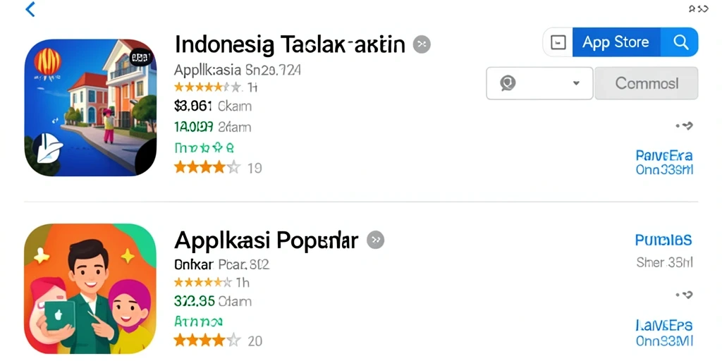 Menawarkan berbagai jenis permainan togel yang menarik.