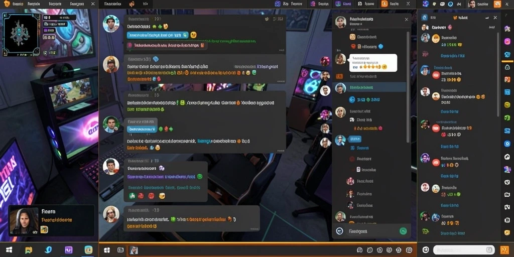 Screenshot menunjukkan fitur unduh untuk menonton offline di LK21.