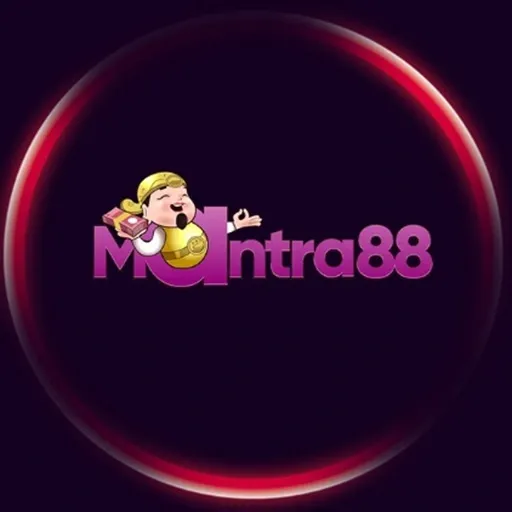 mantra88 — ikon APK