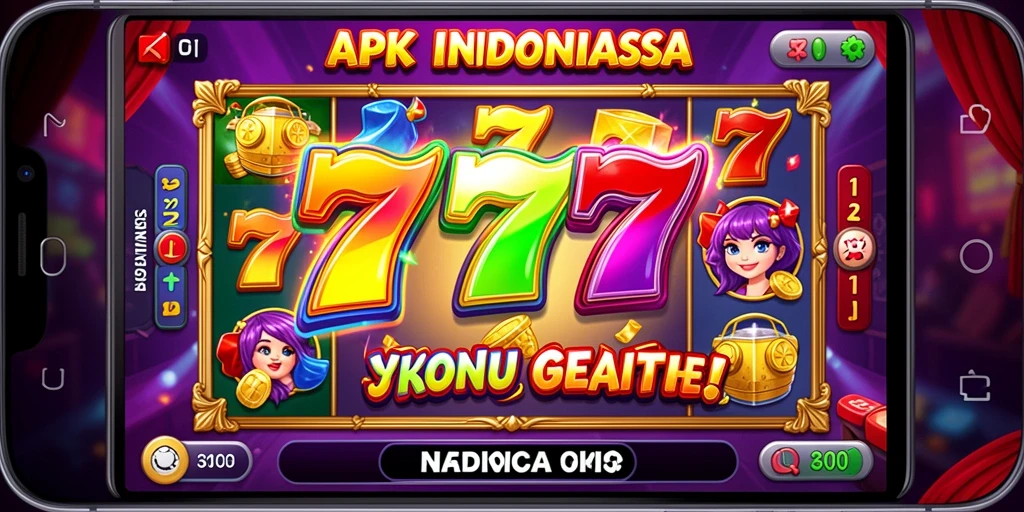 Momen berharga saat menyelesaikan misi terbesar.