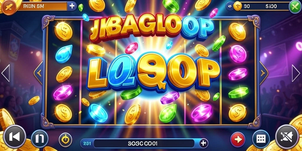 Diskon hebat yang ditawarkan setiap minggu.